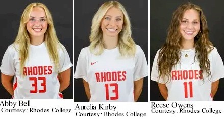 SAA-Conference-Honorable-Mention2025