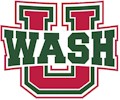 WashU logo