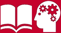 Academic icon