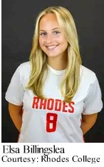Elsa Billingslea